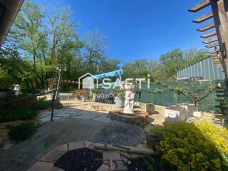  Terrain � vendre 431 m�