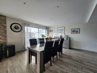  Maison � vendre 6 pi�ces 149 m�