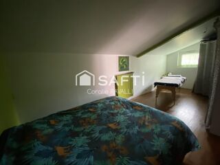  Maison � vendre 6 pi�ces 165 m�