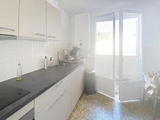  Appartement  vendre 3 pices 54 m