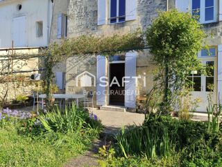  Maison  vendre 7 pices 211 m