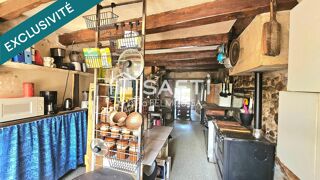  Maison  vendre 7 pices 150 m