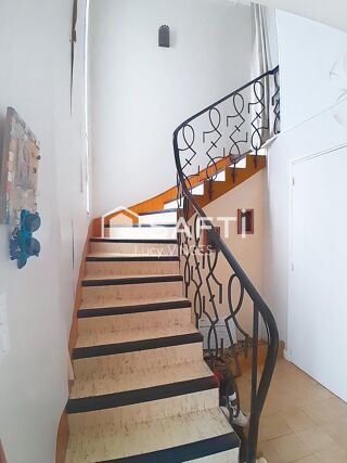  Maison � vendre 5 pi�ces 110 m�