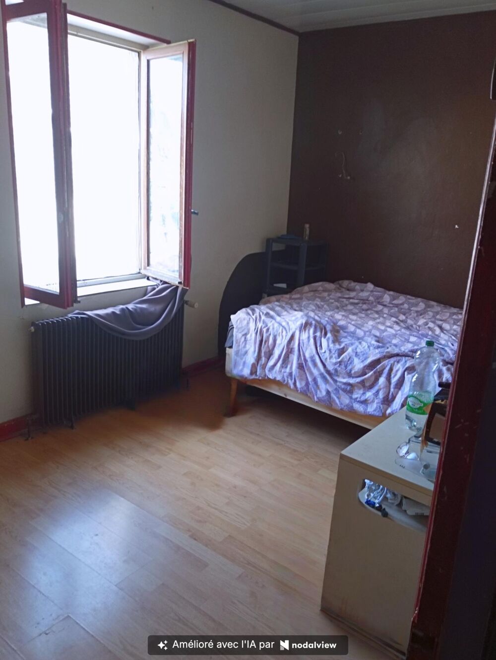 Vente Maison Beau volume, rapport qualité prix, à rénover Tourcoing