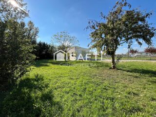  Maison  vendre 1 pice 52 m