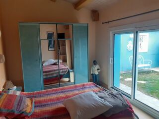  Maison � vendre 5 pi�ces 138 m�