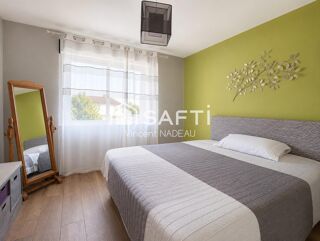  Maison à vendre 10 pièces 200 m²