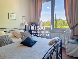  Maison � vendre 7 pi�ces 130 m�