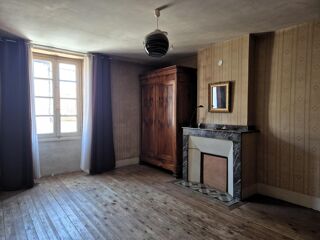  Maison à vendre 7 pièces 125 m²