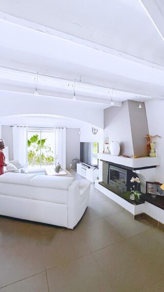  Maison à vendre 5 pièces 117 m²