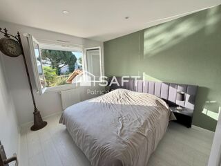  Maison à vendre 7 pièces 177 m²