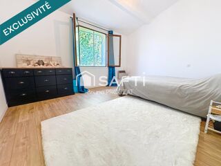  Maison � vendre 6 pi�ces 158 m�