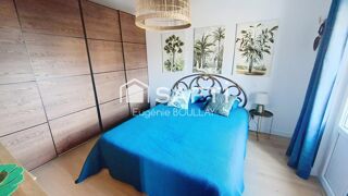  Appartement � vendre 4 pi�ces 87 m�