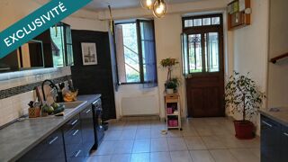  Appartement  vendre 3 pices 77 m