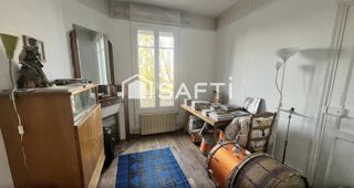  Appartement  vendre 5 pices 105 m