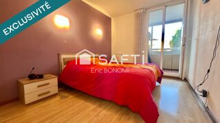  Appartement  vendre 4 pices 77 m