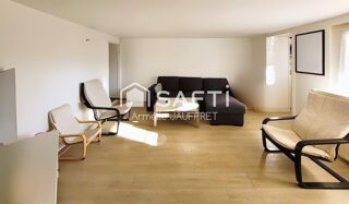  Maison � vendre 5 pi�ces 105 m�