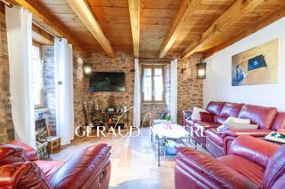  Maison � vendre 11 pi�ces 240 m�