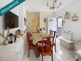  Maison  vendre 5 pices 69 m