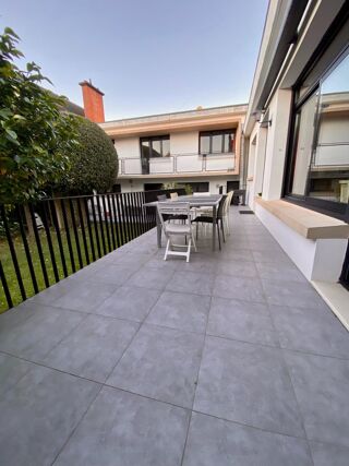  Maison � vendre 7 pi�ces 225 m�