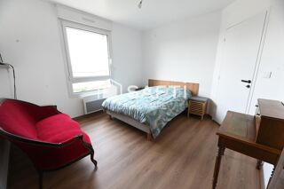  Appartement � vendre 5 pi�ces 113 m�