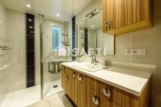  Maison � vendre 5 pi�ces 129 m�