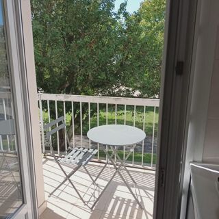  Appartement � vendre 3 pi�ces 69 m�