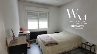  Maison � vendre 6 pi�ces 110 m�