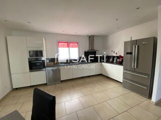  Maison � vendre 4 pi�ces 127 m�