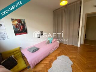  Maison � vendre 6 pi�ces 135 m�