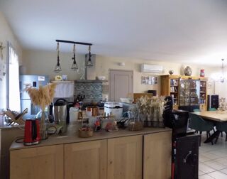  Maison à vendre 4 pièces 97 m²