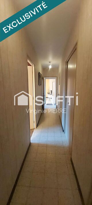  Maison à vendre 11 pièces 160 m²
