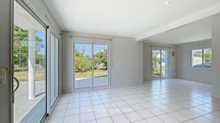  Maison � vendre 6 pi�ces 100 m�