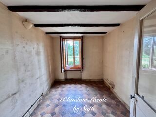  Maison à vendre 4 pièces 95 m²