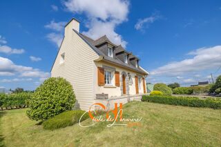  Maison � vendre 6 pi�ces 115 m�