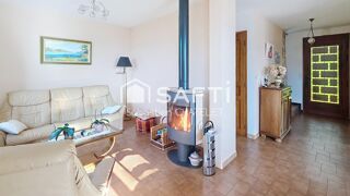  Maison � vendre 5 pi�ces 115 m�