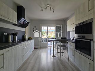 Vente Maison Viager occupé sur 2 têtes Mereau