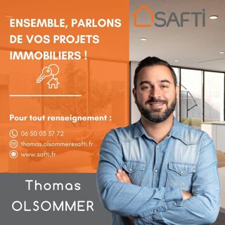  Terrain � vendre 1224 m�