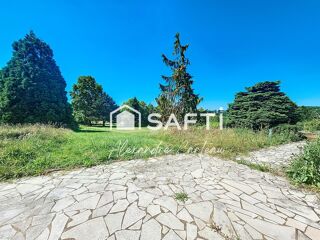  Maison  vendre 7 pices 143 m