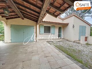  Maison  vendre 6 pices 106 m