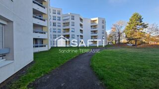  Appartement  vendre 5 pices 106 m