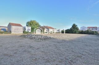  Terrain à vendre 1336 m²