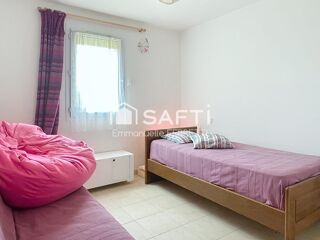  Maison � vendre 6 pi�ces 97 m�