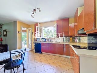  Maison � vendre 5 pi�ces 116 m�