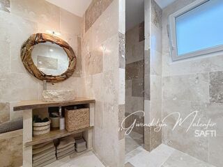  Maison � vendre 5 pi�ces 82 m�