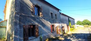  Maison � vendre 7 pi�ces 137 m�