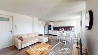  Immeuble à vendre 180 m²