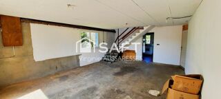  Maison � vendre 9 pi�ces 179 m�