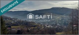  Terrain � vendre 2014 m�