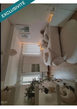  Maison � vendre 5 pi�ces 225 m�